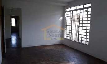 Imagem 2: SãO PAULO - Casa Comercial - Vila Gustavo