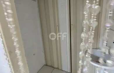 Imagem 7: Salão para alugar no bairro Jardim Chapadão, Campinas SP