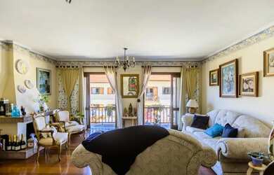 Imagem 4: Casa em condomínio no Alto da XV - ARYA1