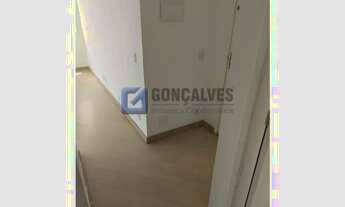 Imagem 6: SANTO ANDRE - Residential / Apartment - VILA ELDIZIA