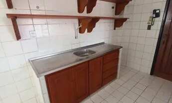 Imagem 6: Aluga-se apto no Parque Shalon