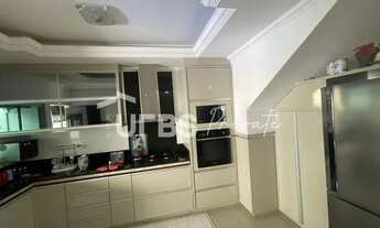 Imagem 3: 0 - Casa 3 quartos, sendo 3 suítes