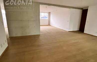 Imagem 5: Santo André - Apartamento Padrão - Campestre