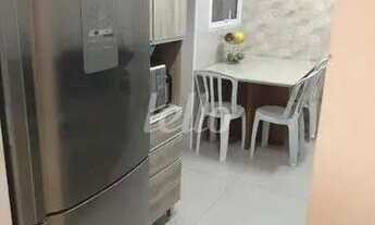 Imagem 5: Guarulhos - Apartamento Padrão - Vila Leonor