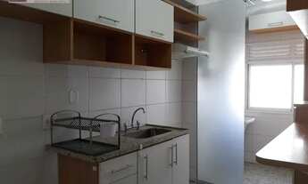 Imagem 5: 3 dormitórios e suíte mansões Santo Antonio