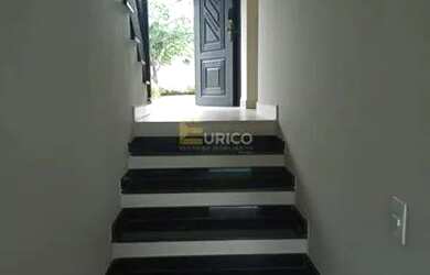 Imagem 4: Casa para aluguel no Condomínio Estância Marambaia em Vinhedo/SP