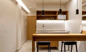 Imagem 6: Alugo apartamento no Salinas Premium Resort