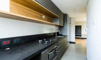 Imagem 7: Apartamento no bairro Alto da Glória - ARYA 1