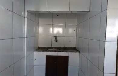 Imagem 6: Casa para alugar em Santíssimo