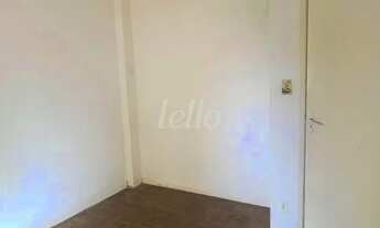 Imagem 7: São Paulo - Apartamento Padrão - Moema