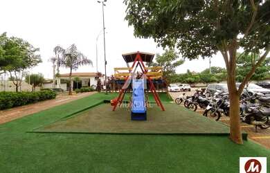 Imagem 3: Apartamento (tipo - padrao) 2 dormitórios/suite, cozinha planejada, portaria 24hs, lazer