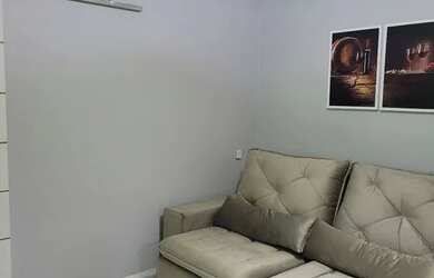 Imagem 7: Apto Apartamento com 2 dormitórios