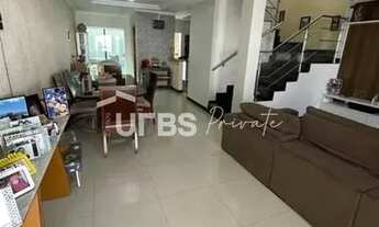 Imagem 2: 0 - Casa 3 quartos, sendo 3 suítes