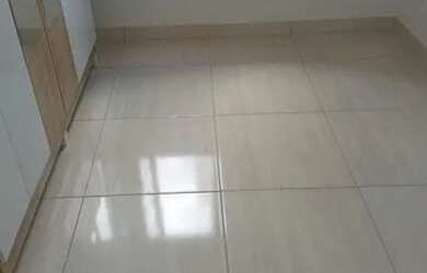 Imagem 6: Vendo apartamento novo e em excelente localização