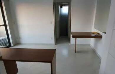 Imagem 5: Apartamento para aluguel tem 50 metros quadrados com 1 quarto prox Av.Pompeia