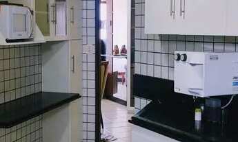 Imagem 6: Alugue apto mobiliado em Manaira