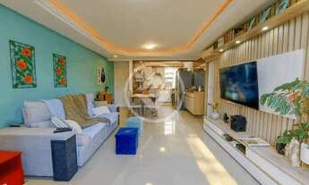 Imagem: Apartamento com vista codigo 31466