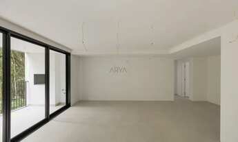 Imagem 2: Apartamento no bairro Mossungue - ARYA 1