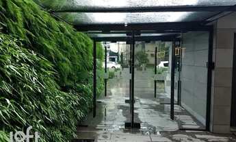 Imagem 4: Apartamento à venda Rua Santana, Santana - Porto Alegre