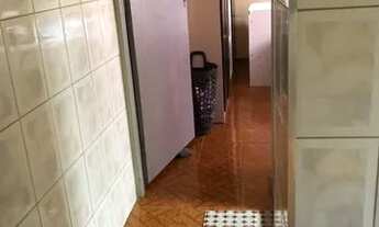 Imagem 4: Casa a venda em diadema