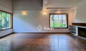 Imagem 2: Casa térrea para locação e venda no Campos de Santo Antônio em Itu/SP