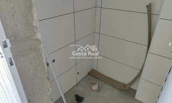 Imagem 7: Apartamento com 3 dorms, Guilhermina, Praia Grande - R$ 1.07 mi, Cod: 2966