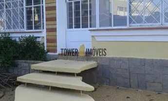 Imagem 5: Casa - Vila Angeli - Valinhos