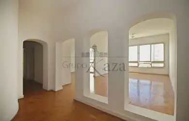 Imagem 6: Apartamento Padrão em São Paulo