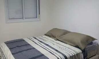 Imagem 3: Apartamento para venda com 96 metros quadrados com 2 quartos