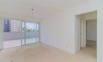 Imagem 4: All Lindoia Home Apto 1924