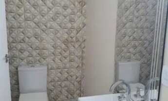 Imagem 7: CASA RESIDENCIAL em SOROCABA - SP, IPORANGA