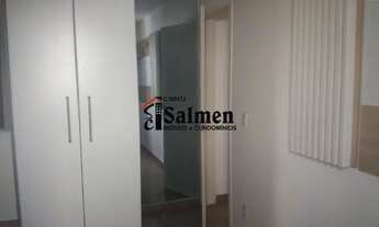 Imagem 4: GUARULHOS - Apartamento Padrão - VILA ENDRES