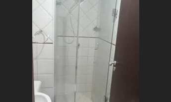 Imagem 7: Kitnet/conjugado para aluguel com 25 metros quadrados com 1 quarto