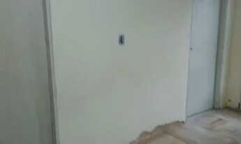 Imagem 3: Alugo Casa sozinha