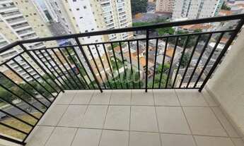 Imagem 4: Santo André - Apartamento Padrão - Campestre