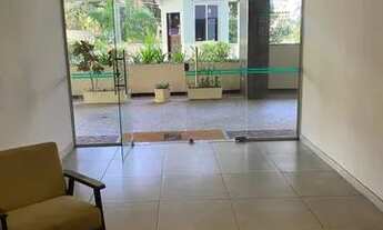 Imagem 4: Apartamento para aluguel tem 75 metros quadrados com 2 quartos em Taquara - Rio de Janeiro