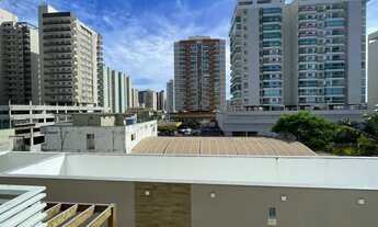 Imagem: ED. CHIABAI MARTINS - 2 QUARTOS - 1 SUITE