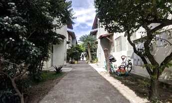 Imagem 1: Aluga ou vende apartamento