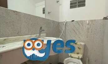 Imagem 3: FEIRA DE SANTANA - Casa de Condomínio - SIM