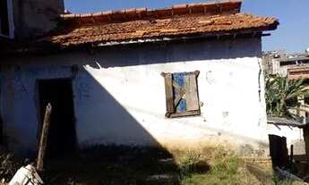 Imagem: Vende se um terreno de 700 MTS