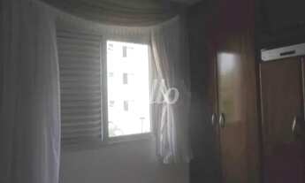 Imagem 7: São Paulo - Apartamento Padrão - Saúde