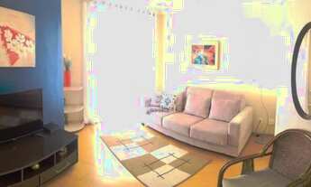 Imagem 3: São Paulo - Apartamento Padrão - Ipiranga