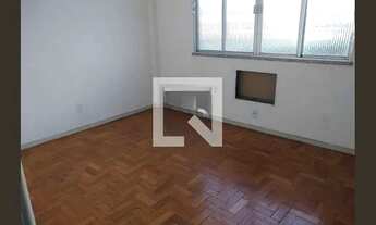 Imagem 2: Apartamento à Venda - Méier, 2 Quartos, 61 m2