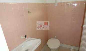 Imagem 7: Casa Térrea, Jardim Japão - São Paulo