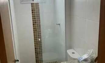 Imagem 7: Apartamento para venda possui 62 m², com 2 quartos/suíte em Praia de Itaparica