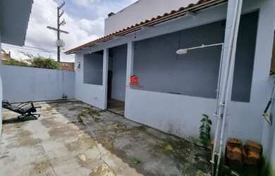 Imagem 5: Condomínio Residencial Villa Cidades - Casa térrea de esquina com 3 quartos, 64m²