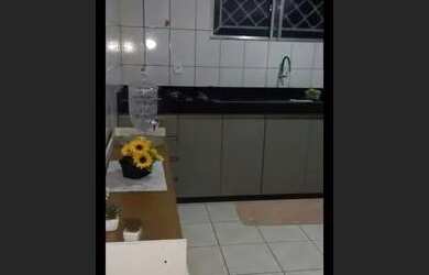 Imagem 6: Venda de agio Apartamento com 2 dormitórios