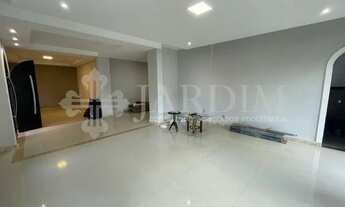 Imagem 7: CASA TÉRREA | DÓIS CÓRREGOS