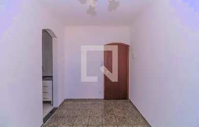 Imagem 2: Casa para Aluguel - Vila Prudente, 1 Quarto, 21 m2