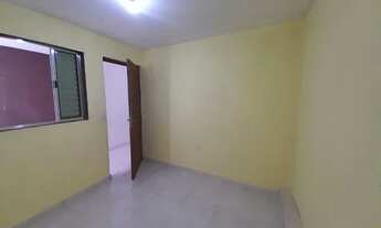 Imagem 6: Casa para aluguel, 2 quartos, 1 vaga, Lajeado - São Paulo/SP